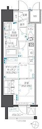 ZOOM本郷