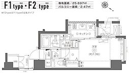 中央区月島３丁目