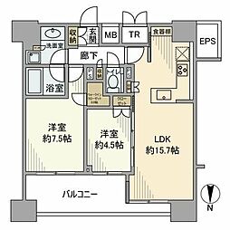 港区芝大門１丁目