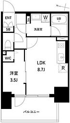 荒川区東尾久４丁目