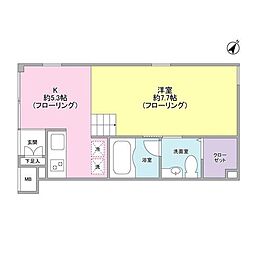 渋谷区神泉町