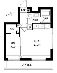港区高輪２丁目