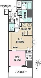 千代田区麹町３丁目