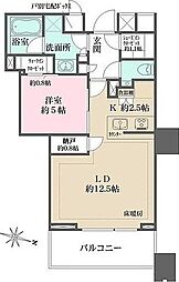 千代田区麹町３丁目