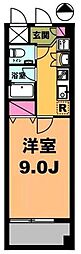 中央区日本橋大伝馬町