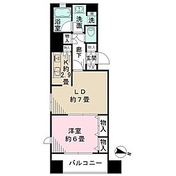 千代田区岩本町３丁目