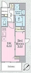 中央区日本橋箱崎町