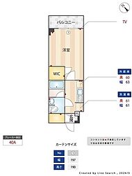 江戸川区東瑞江１丁目