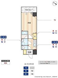 江戸川区東瑞江１丁目
