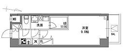 江東区東陽１丁目