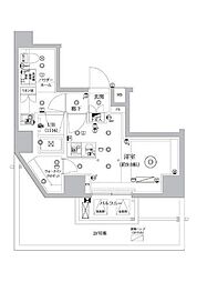 江東区東陽１丁目