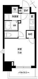 江東区扇橋３丁目
