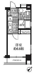 中央区銀座１丁目