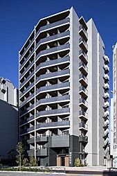 江東区塩浜２丁目