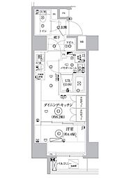 江東区東陽１丁目