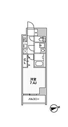 豊島区南池袋４丁目