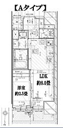 江東区東陽３丁目