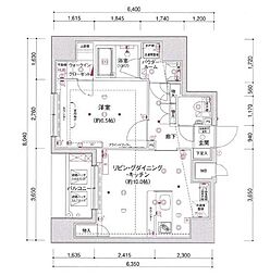 中央区入船２丁目