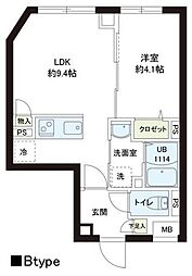 文京区小石川５丁目