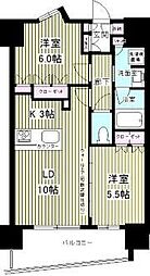 台東区上野７丁目