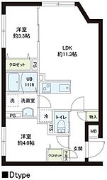文京区小石川５丁目