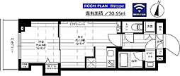 練馬区桜台３丁目