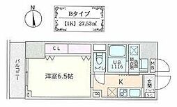 文京区湯島３丁目