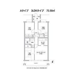 練馬区田柄４丁目