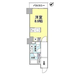 渋谷区円山町