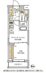 文京区湯島４丁目
