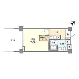 渋谷区神宮前４丁目