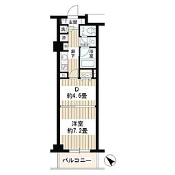 文京区本駒込６丁目