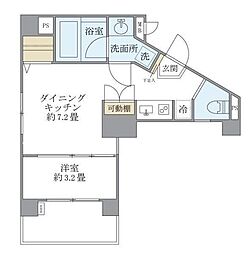 千代田区内神田２丁目