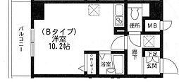 文京区千石４丁目