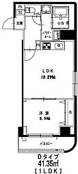 荒川区南千住３丁目