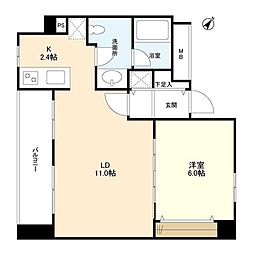千代田区神田須田町１丁目