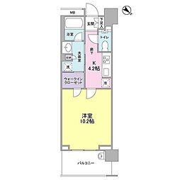 目黒区大橋１丁目