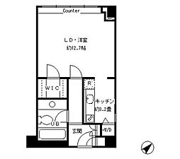 港区南青山３丁目
