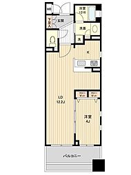 中央区築地７丁目