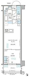 文京区本郷５丁目