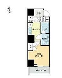 文京区関口１丁目
