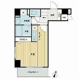 新宿区四谷坂町