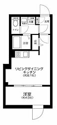中央区日本橋中洲