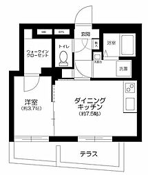 文京区大塚５丁目