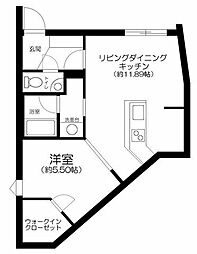 文京区春日１丁目