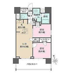 文京区関口１丁目