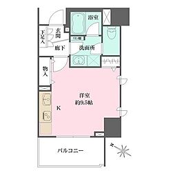 北区滝野川２丁目