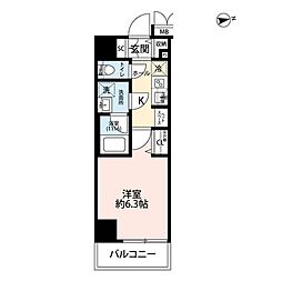 台東区浅草３丁目