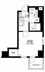 台東区蔵前１丁目