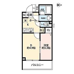 板橋区赤塚６丁目